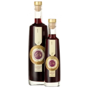 brombeerlikoer_05_02