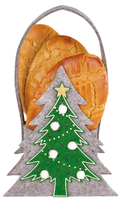 lebkuchen-christbaum