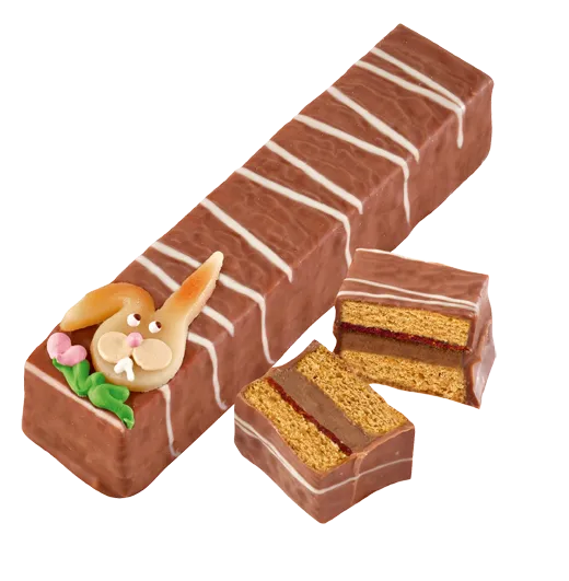 osterlebkuchen-stangerl haeschen