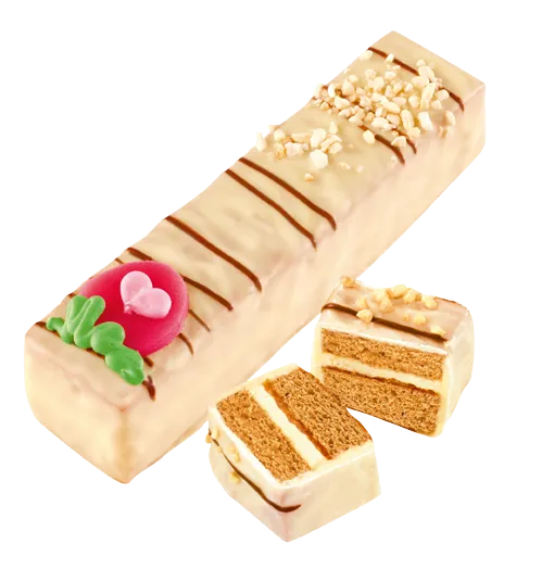 osterlebkuchen-stangerl herz osterei