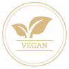 Vegan