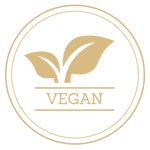 Vegan