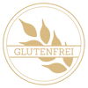 Glutenfrei