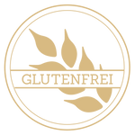 Glutenfrei