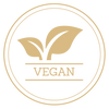 Vegan