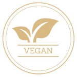 Vegan
