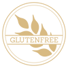 Glutenfree